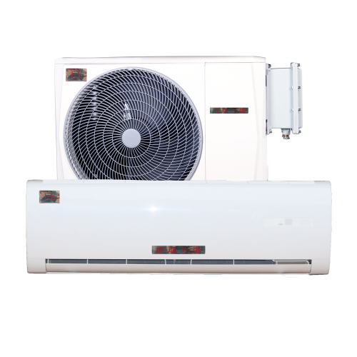 �Ռ��S�ҷ������{_�������{���a��