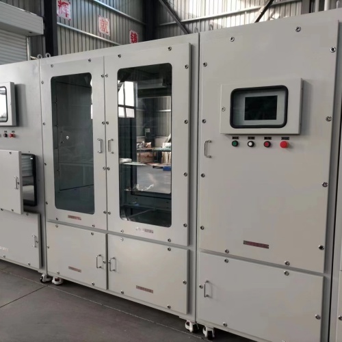 �Ռ��ɶ�������_������ɶ��S��