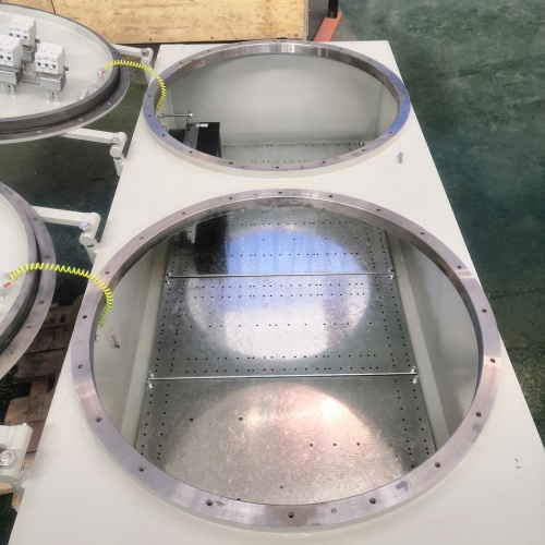 �Ռ�������������_�������������