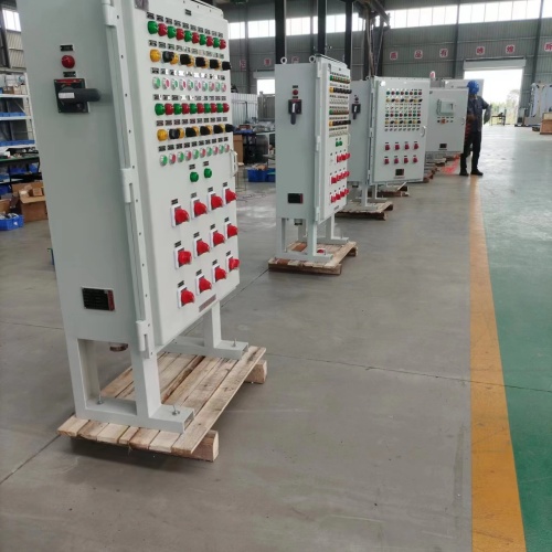 �Ռ�������������_���������