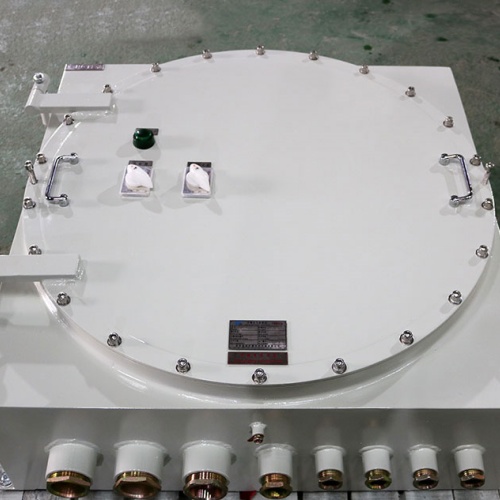 �Ռ����������_���������