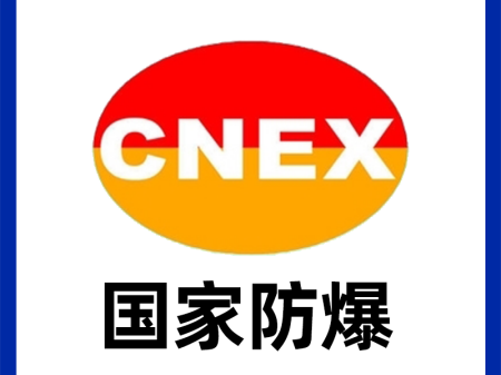 ����늚�����J�C-�����ȼ�����