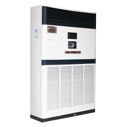 ĵ����׃�վ��ʲôҪ�x�÷������{