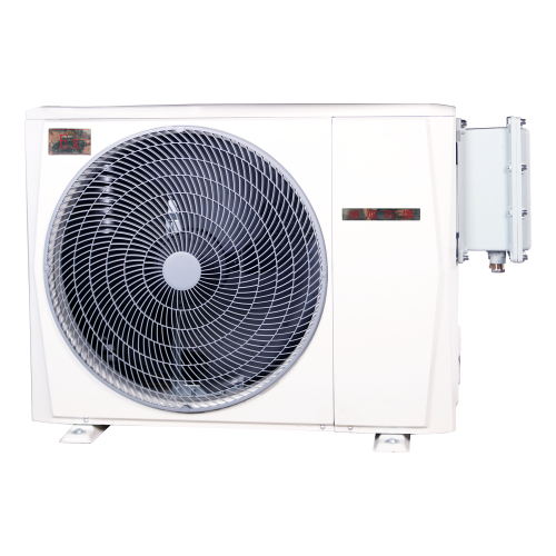 ĵ���������������{���] 