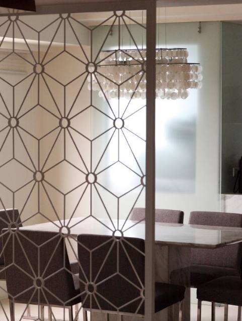 �r�к��s�Ĺ��I�L�Fˇ�����b��