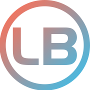 ����ľ�R�M���Fˇ�o�ڏS