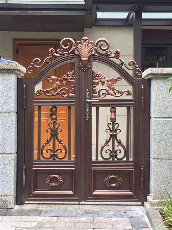 �M���Fˇ���T