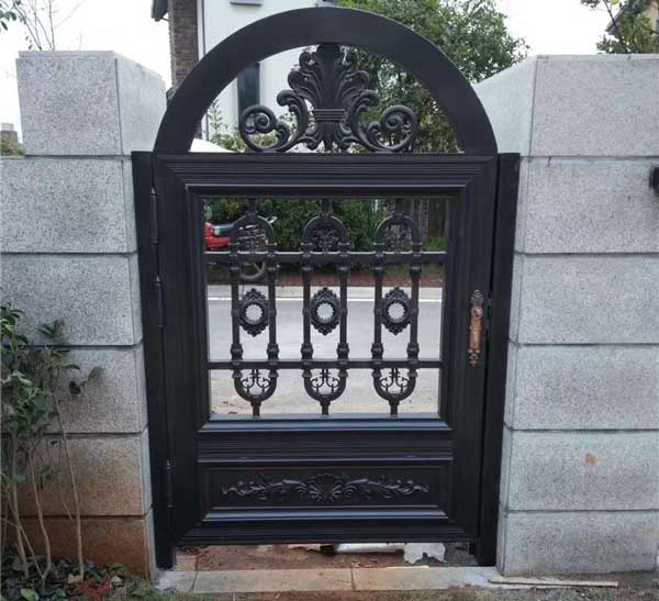 �M(j��n)���Fˇ���T