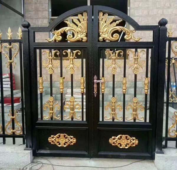 ����ľ�R�Fˇ���T