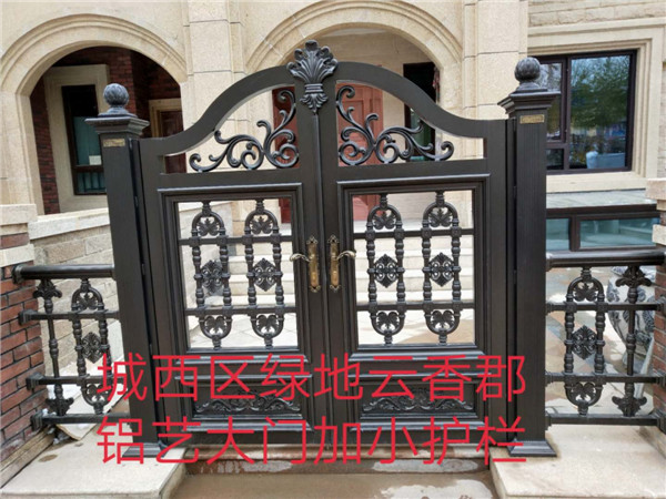 ���������^(q��)�G�����㿤�Xˇ���T��С�o(h��)��