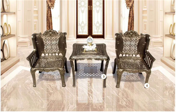 �Fˇ���@����