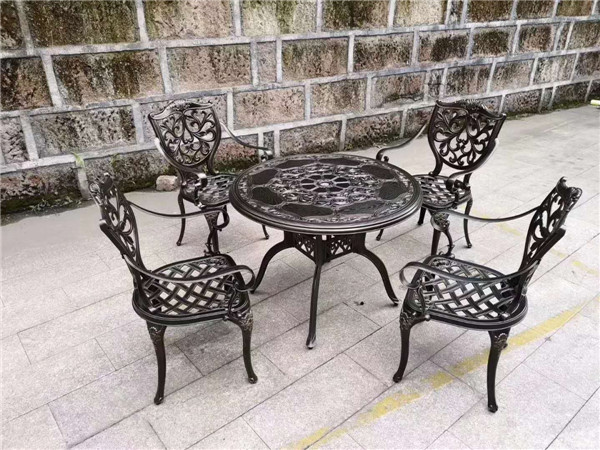 ���@�Fˇ����