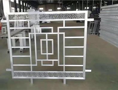 �Fˇ�o(h��)��