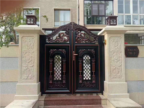 ����ľ�R�Xˇ���T