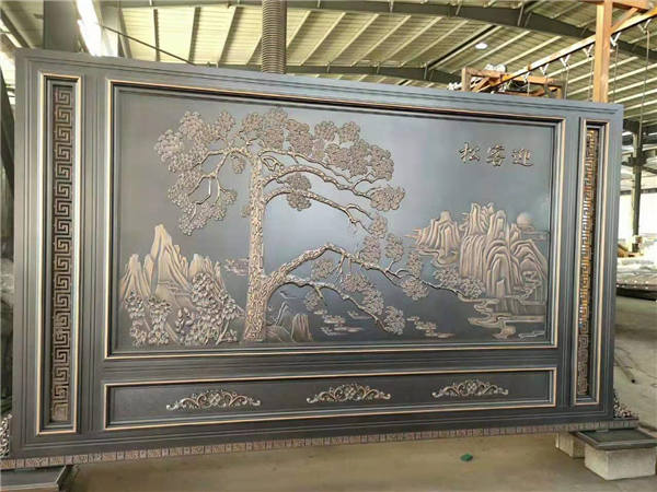 �Xˇ���L(f��ng)