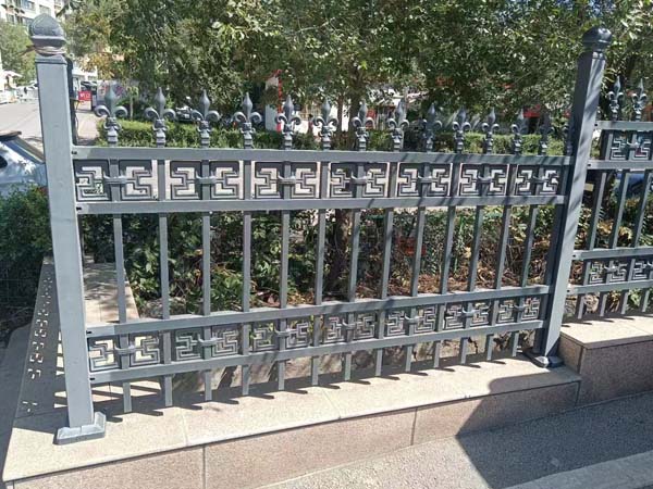 �½��Fˇ�o��