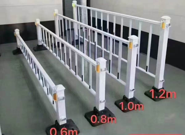 �\��o�ڼӹ�����