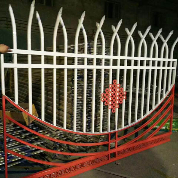 ����ľ�R�Fˇ�o(h��)��